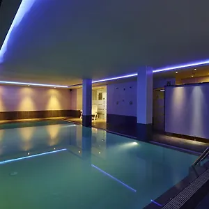 Europe 4* Ostende