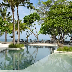 The Anvaya Bali 5* Kuta Lombok
